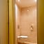 Altera Roma Hôtel