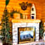 Cabin Creek Inn