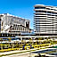 Broadbeach Travel Inn Apartments