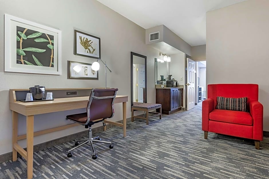 Country Inn & Suites by Radisson, Aiken, SC