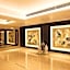 WOW Crest, Indore - IHCL SeleQtions