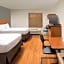 Extended Stay America Select Suites - Dayton - Miamisburg