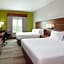 Holiday Inn Express & Suites Houston S-Medical Ctr Area, an IHG Hotel By IHG