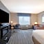 Hampton Inn By Hilton And Suites Seattle Federal Way