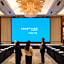 Courtyard by Marriott Phuket Town