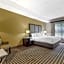 Best Western Chesapeake Bay North Inn