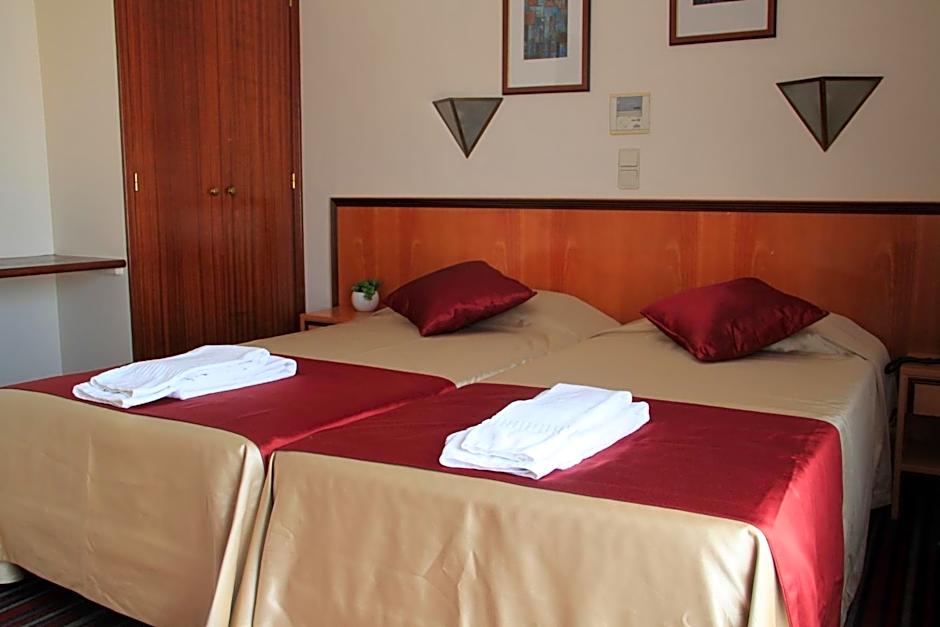 Residencial Horizonte