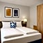 Four Points Flex by Sheraton Hannover