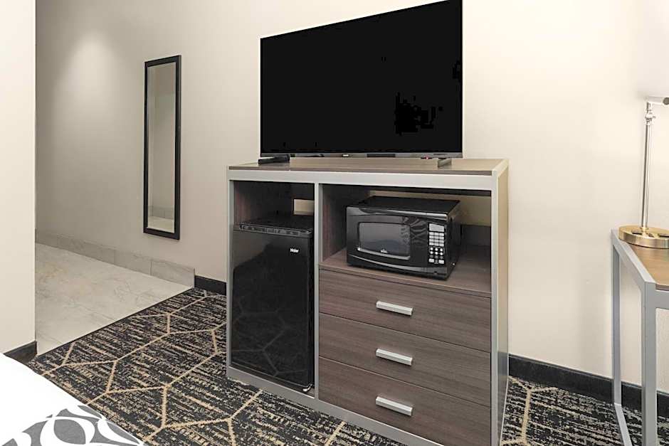 La Quinta Inn & Suites by Wyndham Boutte