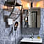 Antik Otel