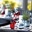 Hotel Wolfsburg Centrum Affiliated by Melia