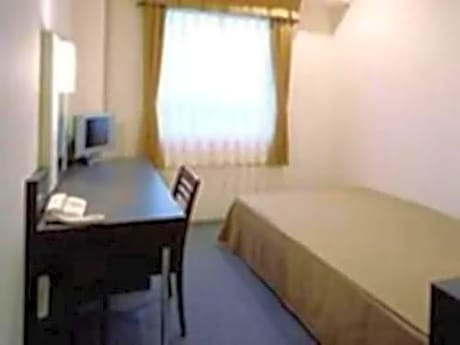 Hirata Maple Hotel - Semi double - Vacation STAY 86971