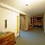 Aparthotel Kristall