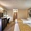 Super 8 by Wyndham Sturgis