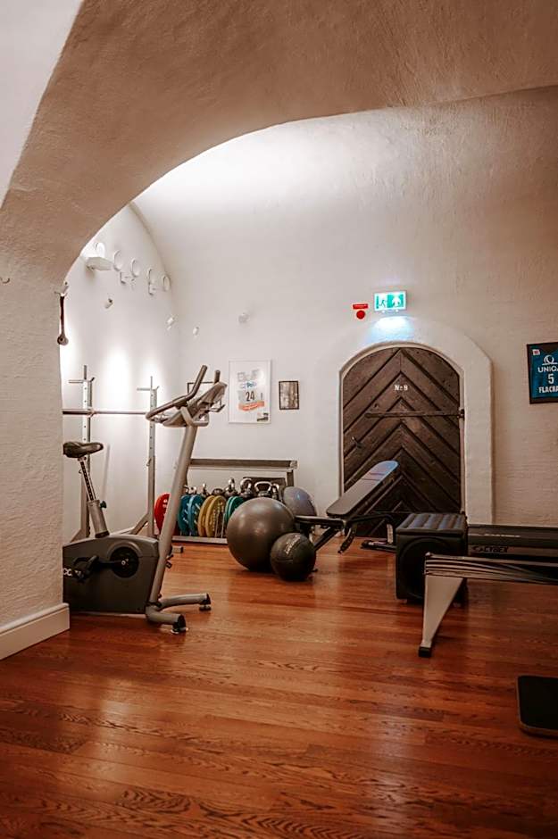 Hotel Kungsträdgården