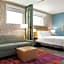 Home2 Suites By Hilton Brooklyn Park Minneapolis