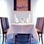 Best Western Hotel Helmstedt am Lappwald