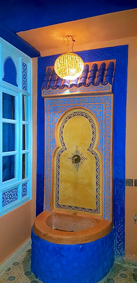 Riad Konouz