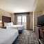 Embassy Suites by Hilton Laredo
