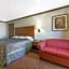 Super 8 by Wyndham Enid