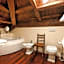 B&B Principessa di Savoia