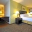 Holiday Inn Express Hotel & Suites Chicago-Libertyville