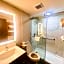 Microtel Inn & Suites by Wyndham Lexington