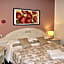 Cicerone Guest House