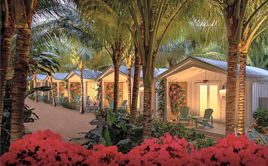 Bungalows Key Largo - All Inclusive