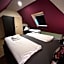 Aparthotel Harlekin