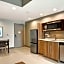 Home2 Suites By Hilton Charlotte Piper Glen