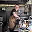 Murray Arms Hotel and Seafood Restaurant, Orkney