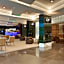 Hotel Dubrovnik