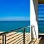 Il Conero Mare