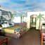 Super 8 by Wyndham Humble / Atascocita / FM 1960 I-69