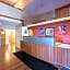 Motel 6-Indianapolis, IN - Airport