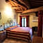 Hotel Antico Casale