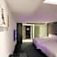Chiayi Look Hotel