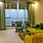 Flamingo Beach Hotel