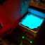 Le Clos'art