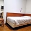 Hotel La Villetta
