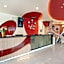 Jolin Hotel Panakkukang by LIFE