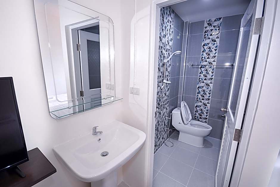 U-need Guesthouse 95