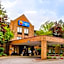 Comfort Inn Livonia
