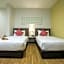 Humaira Hotel