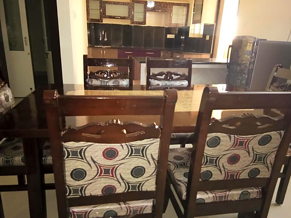 Fresh Living Prime Hitech