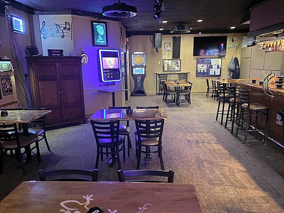 Ramada by Wyndham Enid