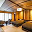Tsuta Onsen Ryokan