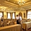 Riu Emerald Bay - All Inclusive
