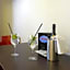 Alpen.Adria.Stadthotel